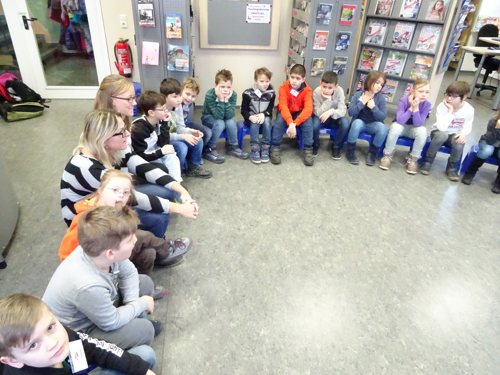 2018_02_02_jogs_2b_fr_eckert (5).jpg